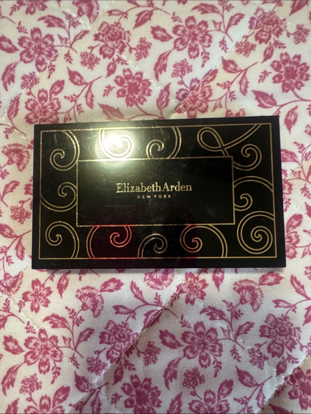 Elizabeth Arden Highlighter
